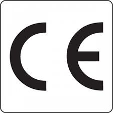 CE Marking Certification Services in Kolkata