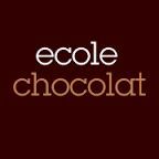 Ecole Chocolat