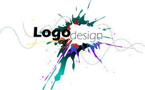 Premium Logo Designing Services