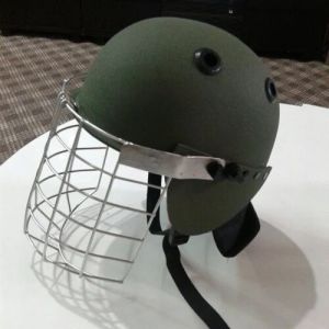 Safety Military Helmets