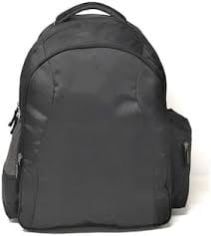 Kids Regular School Bag