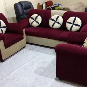Sofia sofa set