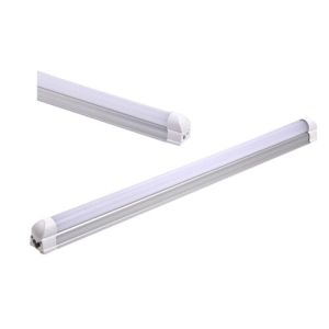 led tube light