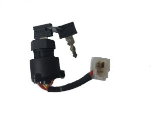 APE Xtra LD Ignition Switch