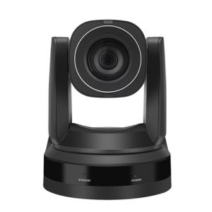 Optical Zoom Video Conference Camera