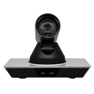 UHD PTZ Video Conference Camera