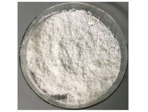 Vitamin B3 (Niacinamide Ip) Powder