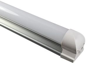 Solar LED Tube Light