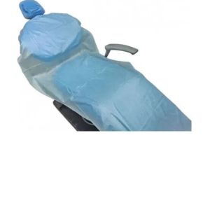 Dental Disposable Chair Cover