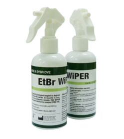 ETBR Wiper
