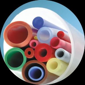 Autoclave Silicone Rubber Gaskets