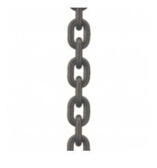 Grade 8 Short Link Chain