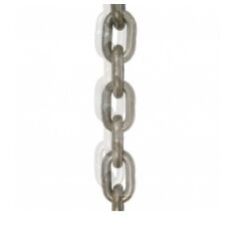 Self Colour Chain compatible with Standard Loadbinders