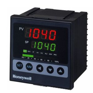 Honeywell Temperature Controllers