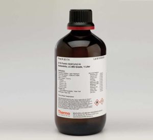 thermo fisher pierce formic acid