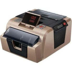 Digital Loose Note Counting Machine