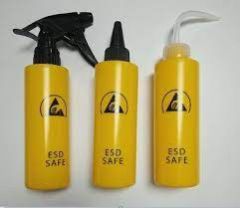ESD Antistatic Spray