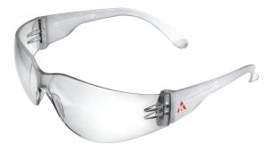 Karam ES 001 Safety Goggles