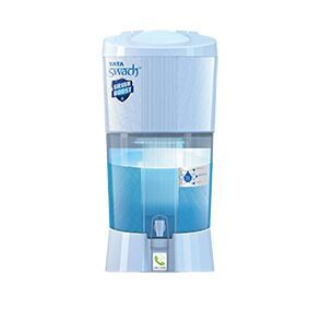 Tata Swach Silver Boost Water Purifier