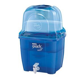 Tata Swach Smart Water Purifier
