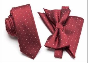 Formal Necktie