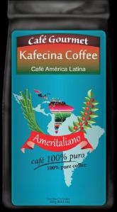Ameritaliano Roasted Coffee Beans