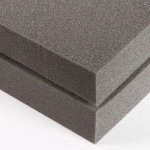 Polyurethane Foam Sheet