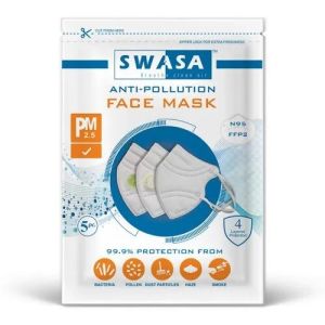 N95 Face Mask