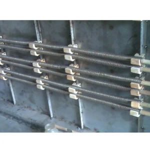 Heating Element Coils