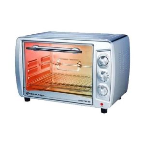 Bajaj Oven Toaster Griller