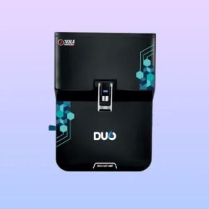 DUO Water Purifier