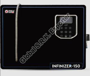 Infinizer Water Purifier