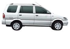 Taxi services in Rajasthan
