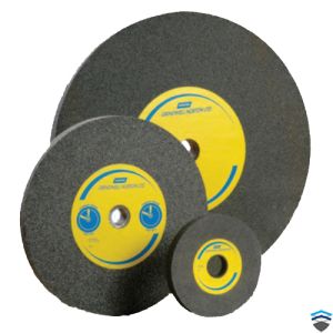 Abrasive Grinding Wheels Tool - Norton Abrasives