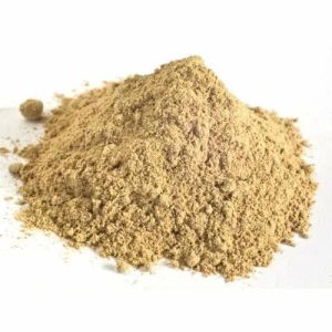 Organic Dry Triphala Powder