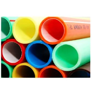 HDPE Duct