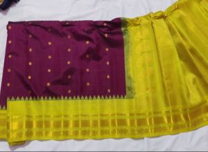 handloom pure silk sarees