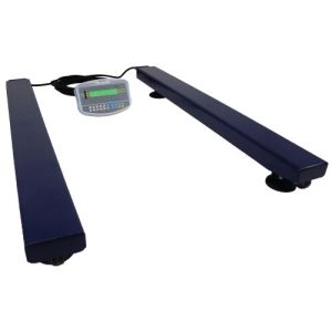 Weighing Scale Beam