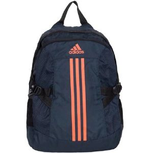 Adidas Backpacks