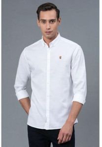 mens shirt