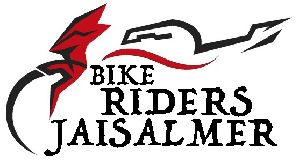 bike hiring services