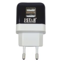 Electric Mobile Phone Chargers