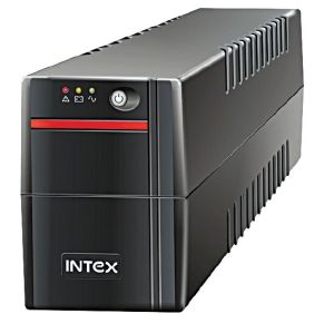 Intex UPS
