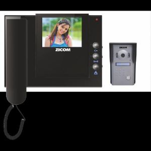 Zicom Video Door Phone
