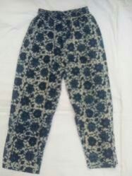 Ladies Printed Lower