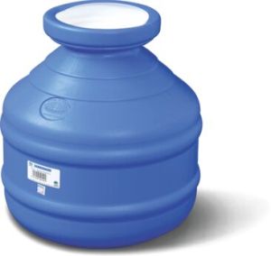 Samruddhi Plastic Water Pots