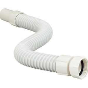 PVC Flexible Waste Pipe