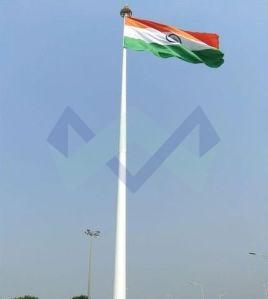 RR Ispat Flag Mast Poles