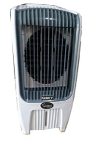 ACOSCA Evaporative  Air Cooler AIRE FS With Remote
