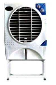 ACOSCA Evaporative Air Cooler ICEY